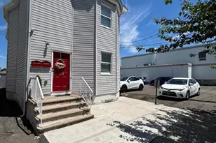 213 Lakeview Ave, Clifton, NJ 07011 - Photo 5