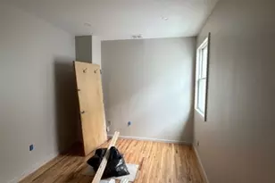 213 Lakeview Ave, Clifton, NJ 07011 - Photo 13