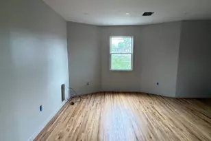 213 Lakeview Ave, Clifton, NJ 07011 - Photo 11