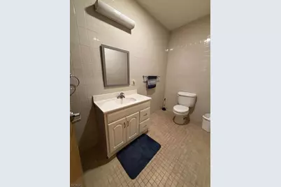 213 Lakeview Ave, Clifton, NJ 07011 - Photo 17