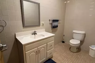 213 Lakeview Ave, Clifton, NJ 07011 - Photo 17