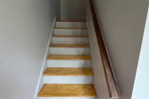 213 Lakeview Ave, Clifton, NJ 07011 - Photo 9