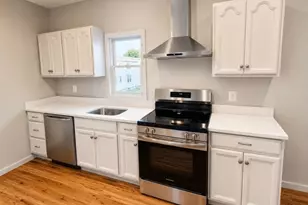 213 Lakeview Ave, Clifton, NJ 07011 - Photo 1