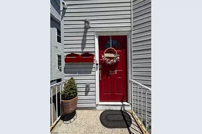 213 Lakeview Ave, Clifton, NJ 07011 - Photo 7