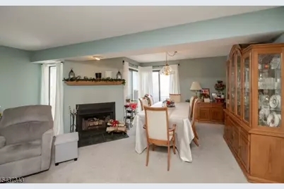 55 Kensington Ct, Washington Township, NJ 07840 - Photo 11