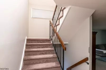55 Kensington Ct, Washington Township, NJ 07840 - Photo 15