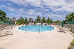 55 Kensington Ct, Washington Township, NJ 07840 - Photo 29