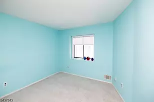 55 Kensington Ct, Washington Township, NJ 07840 - Photo 21