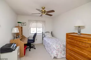 55 Kensington Ct, Washington Township, NJ 07840 - Photo 23