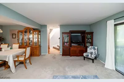 55 Kensington Ct, Washington Township, NJ 07840 - Photo 13