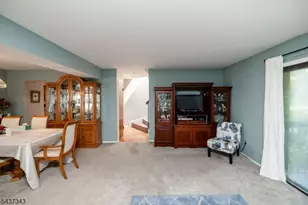 55 Kensington Ct, Washington Township, NJ 07840 - Photo 13