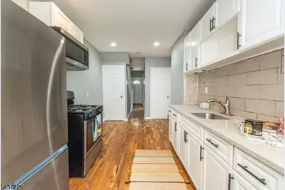 145 Alexander St, Newark, NJ 07106 - Photo 7