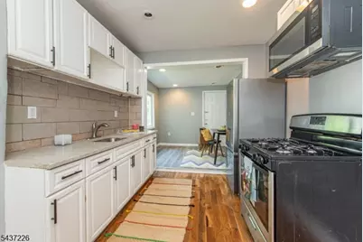145 Alexander St, Newark, NJ 07106 - Photo 5