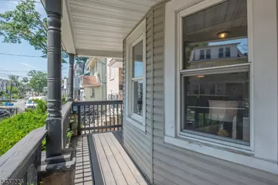 145 Alexander St, Newark, NJ 07106 - Photo 3