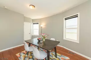 145 Alexander St, Newark, NJ 07106 - Photo 11
