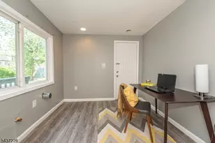 145 Alexander St, Newark, NJ 07106 - Photo 9