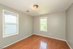 145 Alexander St, Newark, NJ 07106 - Photo 15
