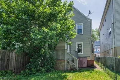 145 Alexander St, Newark, NJ 07106 - Photo 19