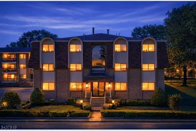 1190 W St George Ave #C43, Linden, NJ 07036 - Photo 1