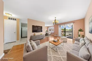 1190 W St Georges Ave, Linden, NJ 07036 - Photo 3