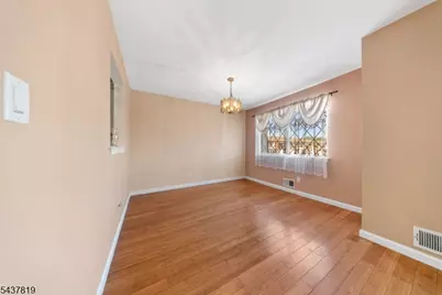 1190 W St George Ave #C43, Linden, NJ 07036 - Photo 11