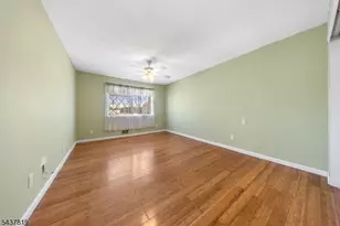 1190 W St Georges Ave, Linden, NJ 07036 - Photo 15