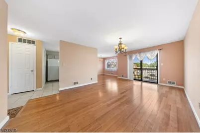 1190 W St George Ave #C43, Linden, NJ 07036 - Photo 9