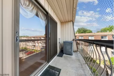 1190 W St George Ave #C43, Linden, NJ 07036 - Photo 17
