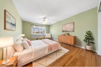 1190 W St George Ave #C43, Linden, NJ 07036 - Photo 13
