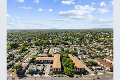 1190 W St George Ave #C43, Linden, NJ 07036 - Photo 21