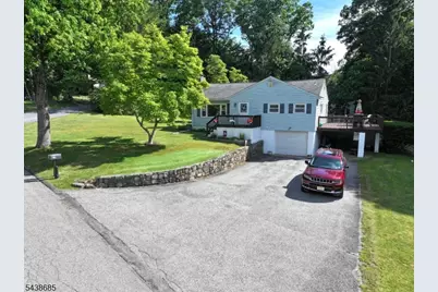 29 Fox Trl, Hardyston Township, NJ 07460 - Photo 35