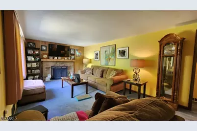 29 Fox Trl, Hardyston Township, NJ 07460 - Photo 7