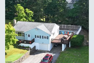 29 Fox Trl, Hardyston Township, NJ 07460 - Photo 3