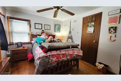 29 Fox Trl, Hardyston Township, NJ 07460 - Photo 33