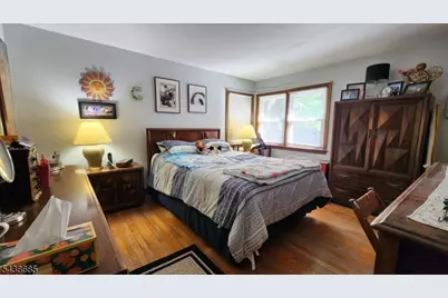 29 Fox Trl, Hardyston Township, NJ 07460 - Photo 31