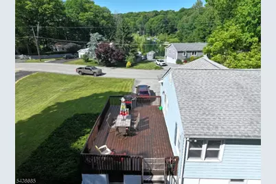 29 Fox Trl, Hardyston Township, NJ 07460 - Photo 13