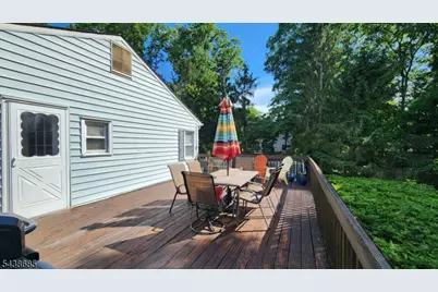 29 Fox Trl, Hardyston Township, NJ 07460 - Photo 23