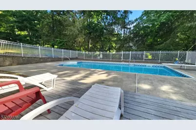 29 Fox Trl, Hardyston Township, NJ 07460 - Photo 15