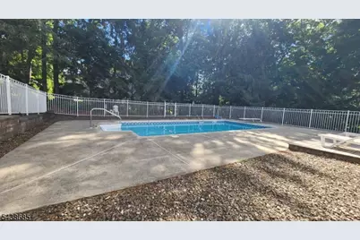 29 Fox Trl, Hardyston Township, NJ 07460 - Photo 19