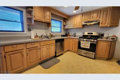 29 Fox Trl, Hardyston Township, NJ 07460 - Photo 25