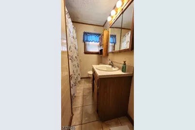 29 Fox Trl, Hardyston Township, NJ 07460 - Photo 29