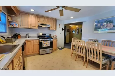 29 Fox Trl, Hardyston Township, NJ 07460 - Photo 27