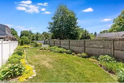 331 Madison Ave, Morris Township, NJ 07960 - Photo 25