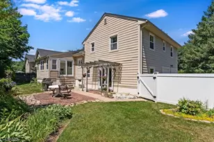 331 Madison Ave, Morris Township, NJ 07960 - Photo 23