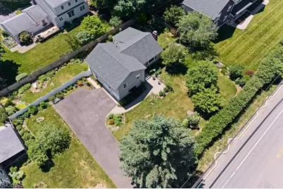 331 Madison Ave, Morris Township, NJ 07960 - Photo 29