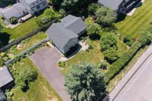 331 Madison Ave, Morris Township, NJ 07960 - Photo 29
