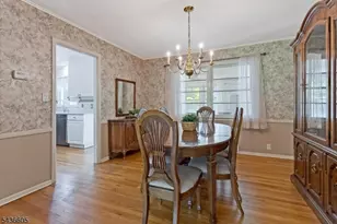 331 Madison Ave, Morris Township, NJ 07960 - Photo 9