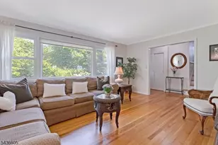 331 Madison Ave, Morris Township, NJ 07960 - Photo 7