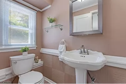 331 Madison Ave, Morris Township, NJ 07960 - Photo 21