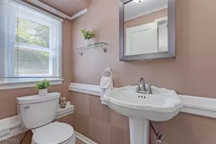 331 Madison Ave, Morris Township, NJ 07960 - Photo 21